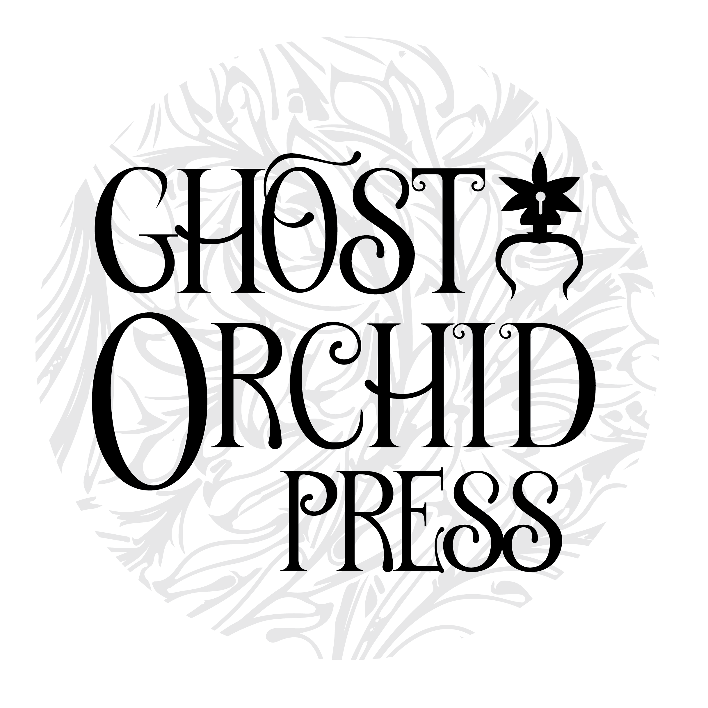 Ghost Orchid Press Ltd